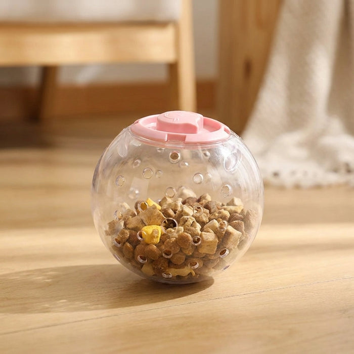 Snuffloe Puzzle Pro Treat Dispenser